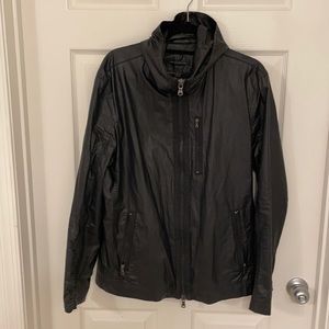 John Varvatos Mens jacket size medium